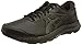Asics Gel-Contend SL, Chaussure de Marche Homme, Black/Black, 43.5 EU