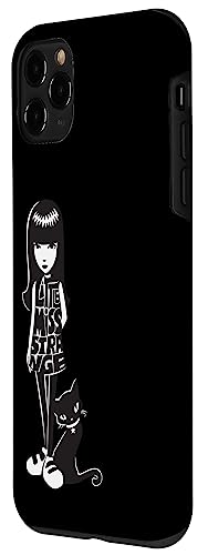 Coque iPhone 11 Pro antidérapante au design ultra fin et épuré - 2