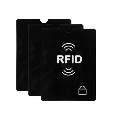 [izuruhi] }Cio[J[h P[X J[hP[X XL~Oh~ Ch~ ICJ[hh~ ^ h  RFIDΉ NWbgJ[h sJ[h pX|[g CV[h f[^ی (ubN_3, pX|[gp)