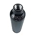 YIYADECO 13ci Aluminum HPA Compressed Paintball Air Tank 3000PSI with 800psi Output Regulator Valve