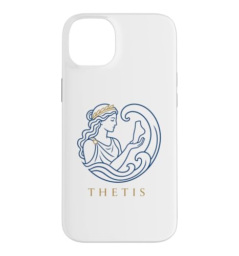�e�e�B�X �M���V���C�j���t ���_ �Ñ�_�b �X�}�z�P�[�X iPhone 14 Plus �p