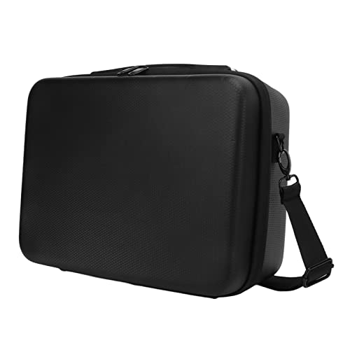 Sac pour drone Avata portable avec bandoulière pour vos randonnées et voyages