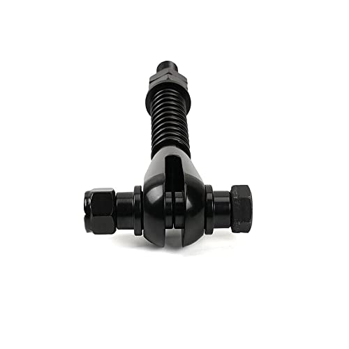 Kit Limit Strap con Clevis Ajustable KYOSTAR miniatura 5