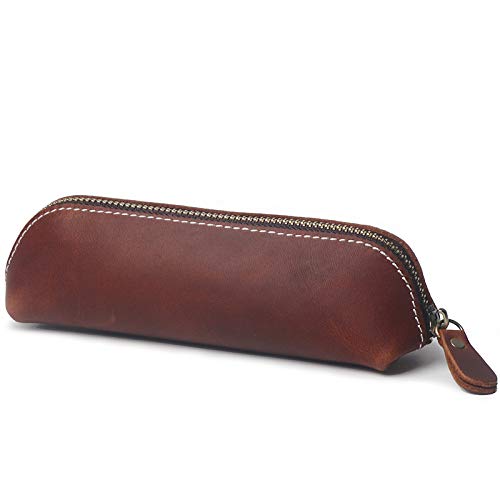 yP[X {v y|[` e v U[M y t@Xi[^Cv v[g jp