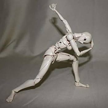 29▢①フィギュア まとめ 15点セット 未開封 KM0903-1 416v73HM8QL._AC_UL210_SR210,