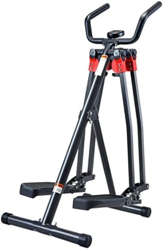 Barino ԁAEÕ}Vz[tBbglX@XCOKu܂r̃GNTTCY }V [sAi]