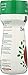 Beech-Nut Cereal S1 Conventional Rice, 0.71499999999999997 oz