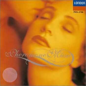 フェロモン・クラシック: Amazon.ca: Music