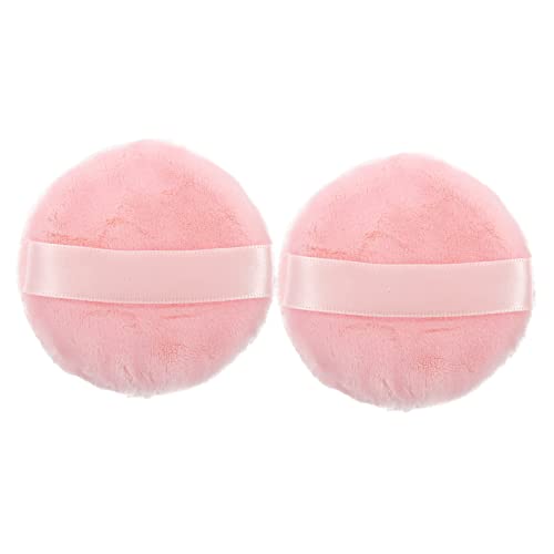 BIUDECO 2CNAbvX|W pE_[pt t@f[V N[ `[Np σX|W p JԂgp\ 􂦂 CNpt