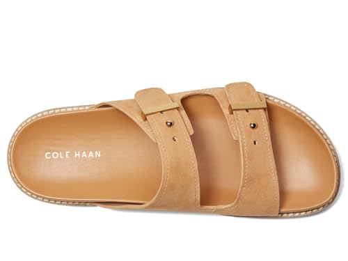 Image of Cole Haan Women's Marisol Footbed
