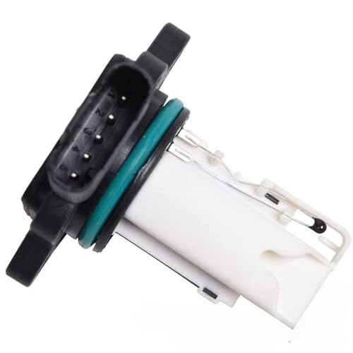 Capteur Maf BMW E88 Solution Perte Puissance Débitmètre Air 5WK97502