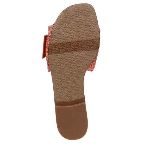 Image of Sam Edelman Women's Bambi Sandals