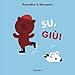 Su, Giù! Ediz. Illustrata - 3
