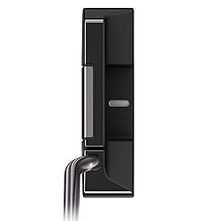 Best Milled Putters (2023) - Milled Vs Insert Putters