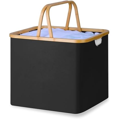 iEGrow 60L Laundry Hamper Cover