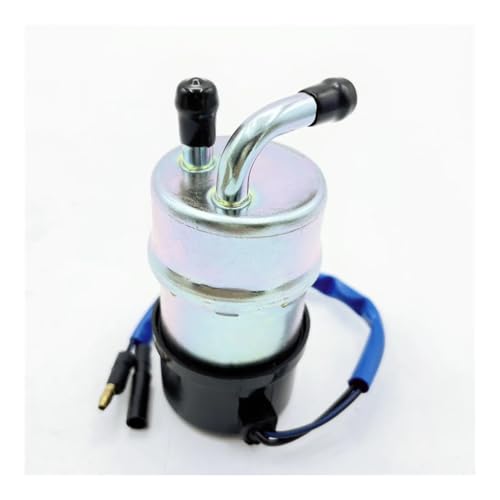 Bomba de Combustible eléctrica de 12V para ATV 300CC y 500CC XY300 XY500