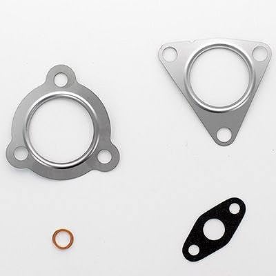 Kit joints Turbo 60727 idéal pour la révision mécanique avant les grands départs en vacances
