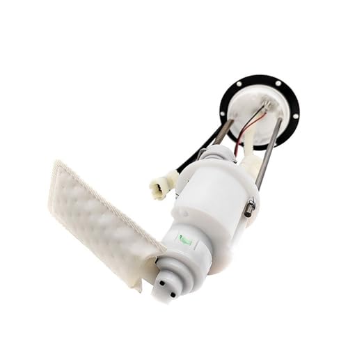 Evita fallos de motor con la bomba de combustible ATV UTV for CF600 CF625 Z6 2012-2016 9060-150900
