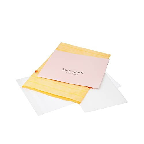 [PCgXy[h] v[gLbg   izEpjkate spade Gift Kit   [sAi]