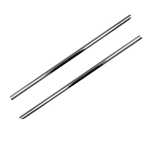 BM _Cnc Ag[ S700V/S710V EBhEg EFU[Xgbv[ XeX  bL p[c O 5646