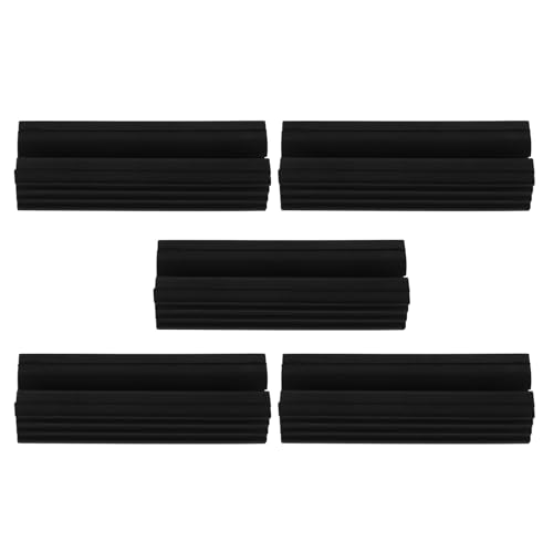 KICHOUSE StObvoCXNv StNuVtgveN^[ Obvc[ StObvLbg ^тɕ֗