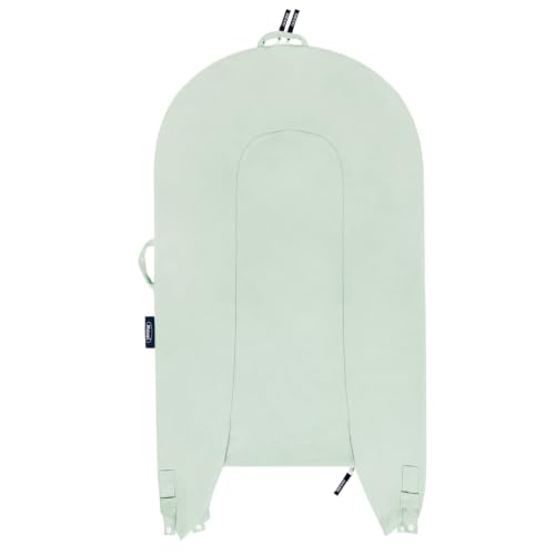 Organic Replacement Cover Spare Cover Premium Quality Removable Covers