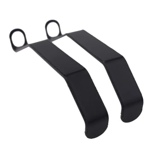 Support navigation GPS Triumph Speed Triple premium avec garde clignotant - 3