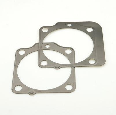 Cometic C9025 Replacement Gasket/Seal/O-Ring