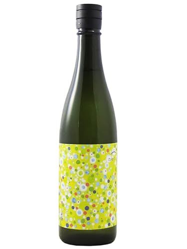 Tedorigawa (Ăǂ肪) neo (lI) Rp ċ Y 720ml