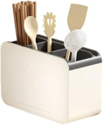 DRWGǊ|؂蔢bN2pbN @\Jg[[P[X Lb`pi EXv[EtH[NEɍœK ȃXy[X[ solution (zCgƃubN - ƃiCtz_[̌^iJE^[gbvpb`^Cvj)