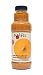 Wafu Ginger Carrot Dressing, 9.8 Ounce Bottle
