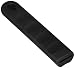 Large Silicone Pan Grip