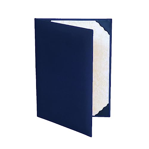 s}^ ܏z_[  z\ pbgL A4 1[pyA4zp+R4z