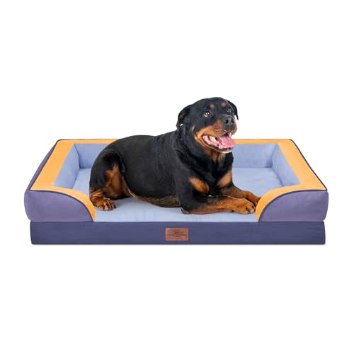 超大型犬 クレート」の人気商品一覧 | 安い商品を通販サイトから探す