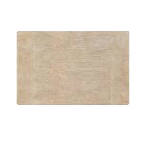 Spirella Linea Bahama 1008249 Scendibagno 55X55 Cm