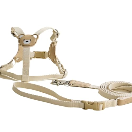 PetGround  n[lX [hZbg ^ ps[ Ufr[  킢 Ȃ y  1.2m (M)