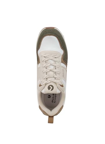 Image of Language Stellar Sneaker