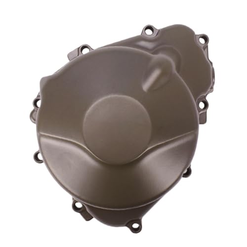 Couvercle stator de moteur CBR600 F4i pour réparer carter fissuré