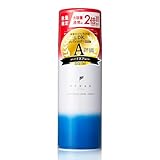 【大容量サイズ】OCEAN TRICO (オーシャントリコ) ヘアスプレー ユニバーサルハードスプレー 280g トリコ メンズ レディース ヘアスタイリング ハード キープ マット