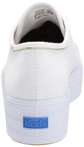 Image of Keds Women's Triple Up Lace Up Sneaker