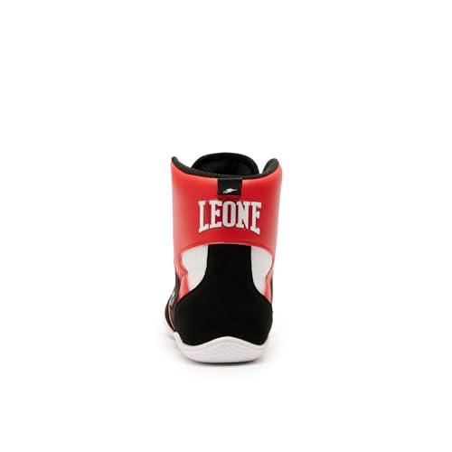 Image of LEONE 1947 Men's Premium Martial Arts Shoes