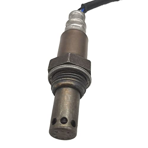 Sensor de oxígeno JESBEN para Toyota RAV4 2.5L 2019-2021 miniatura 5