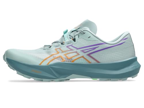 Image of ASICS Fuji LITE 7