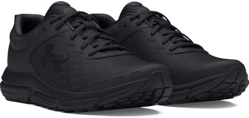 Under Armour Charged Assert 10: Men's Running Shoes - $63.10