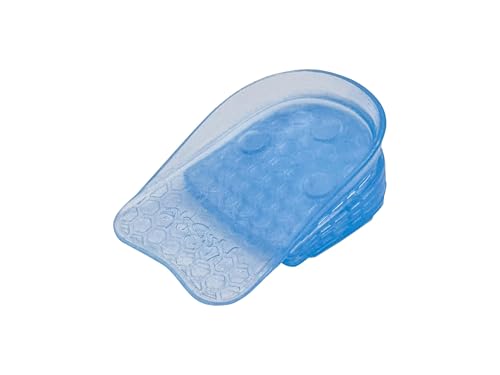 KidSole Adjustable Toe Walking Orthopedic Heel Cup for...