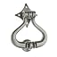 Hardex Pewter