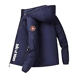 CONCEPTION DE PROTECTION : excellente conception pour éviter les chocs et réduire le risque de casse.