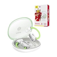 Baseus Eli Sport 1 Open