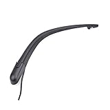 Material: High Grade Naturkautschuk garantiert maximale Leistung