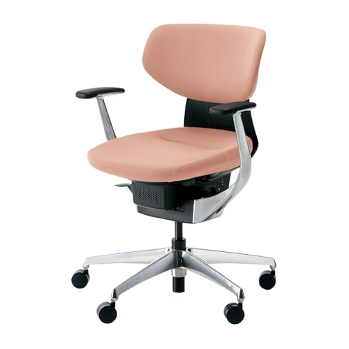 �C���O CR-GA3241E6G49G-VN [�A�b�V���s���N]